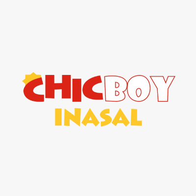 Client Logo 30